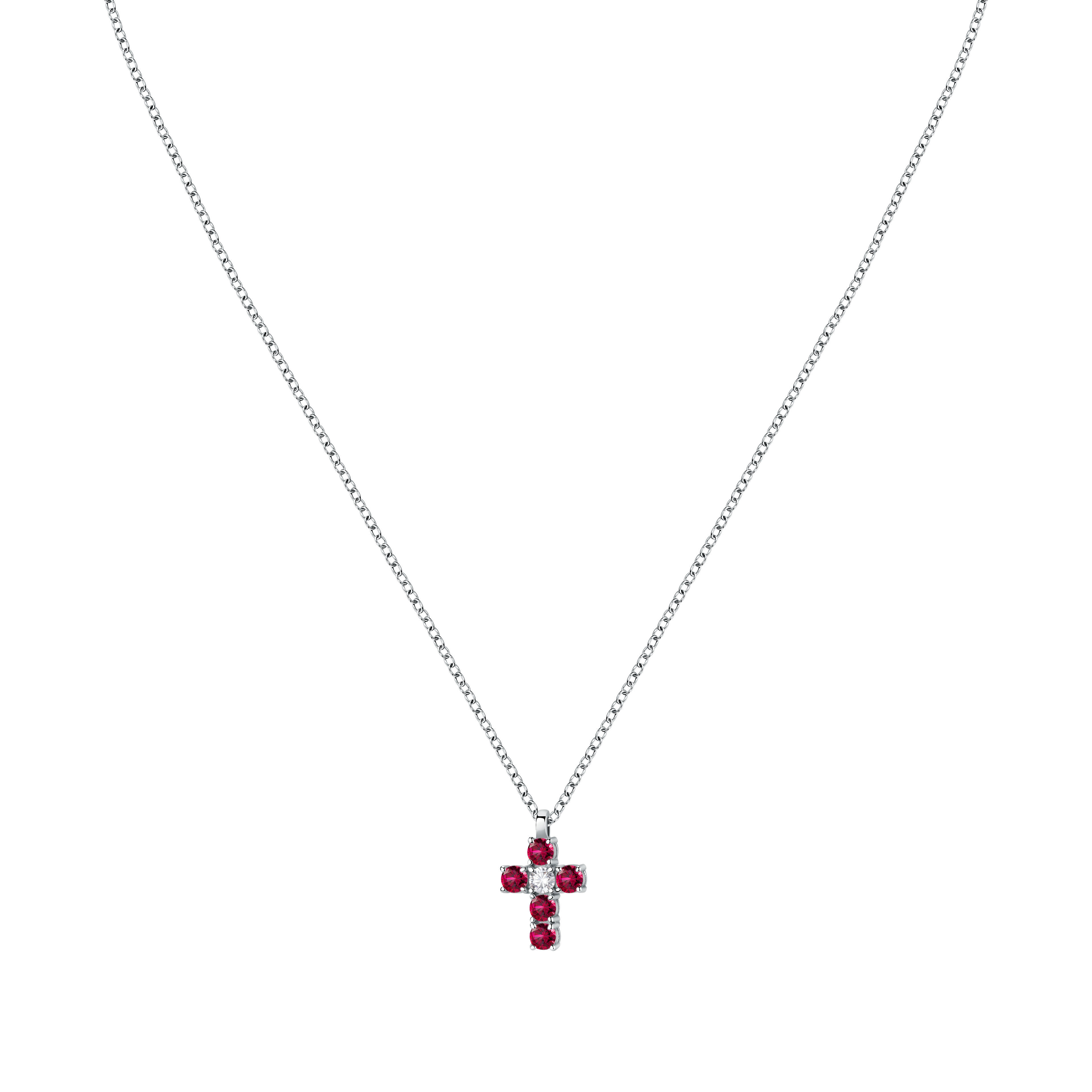 Morellato | Collana | SAIW215