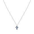 Morellato | Collana | SAIW216