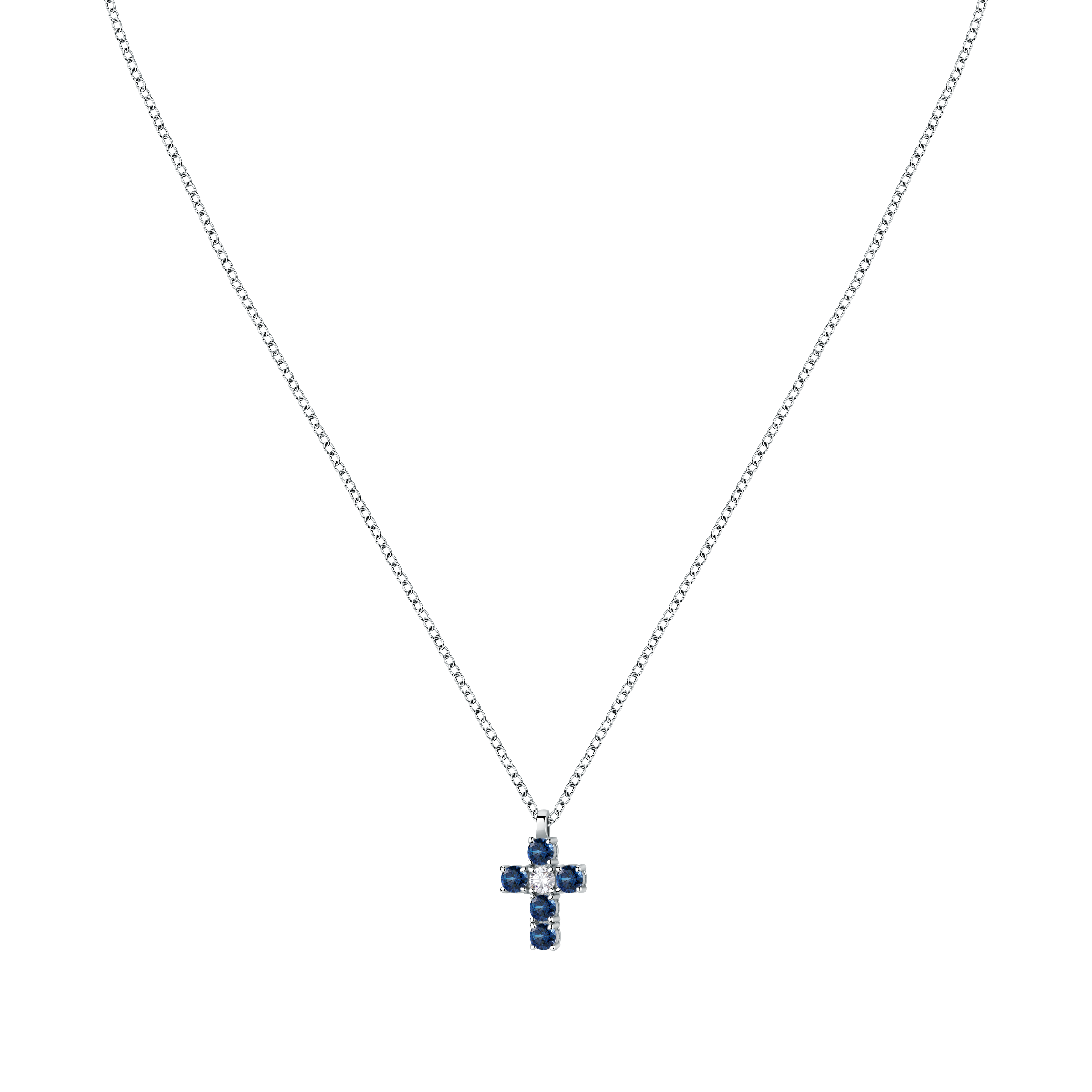 Morellato | Collana | SAIW216