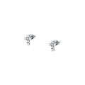Morellato | Orecchini | SAIW217