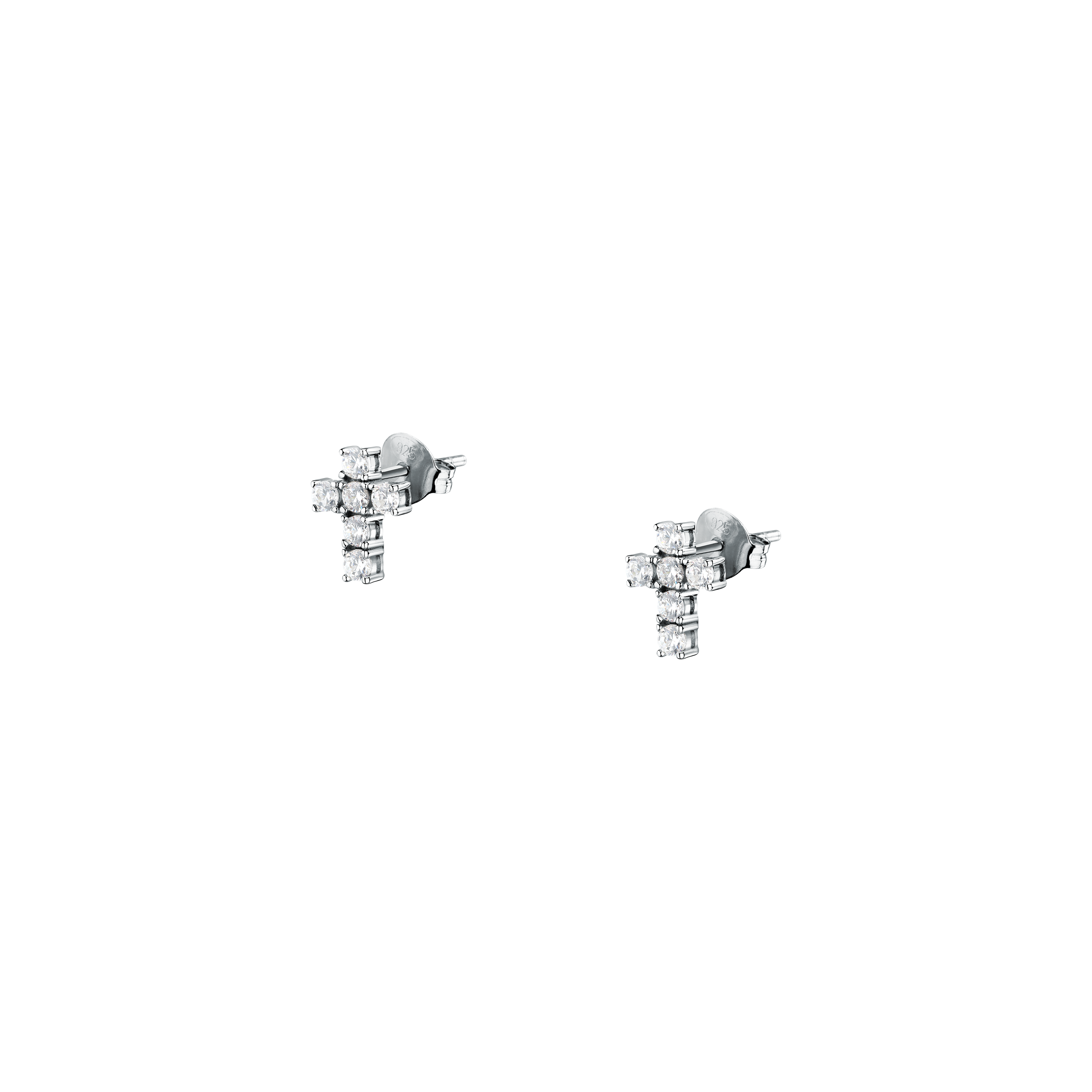 Morellato | Orecchini | SAIW217