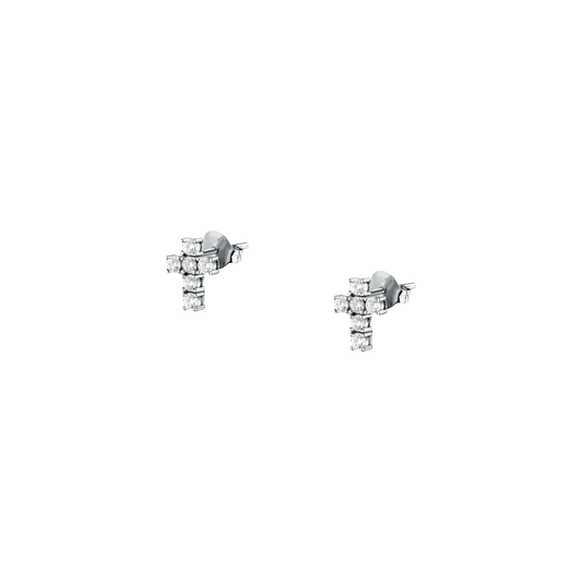 Morellato | Orecchini | SAIW217