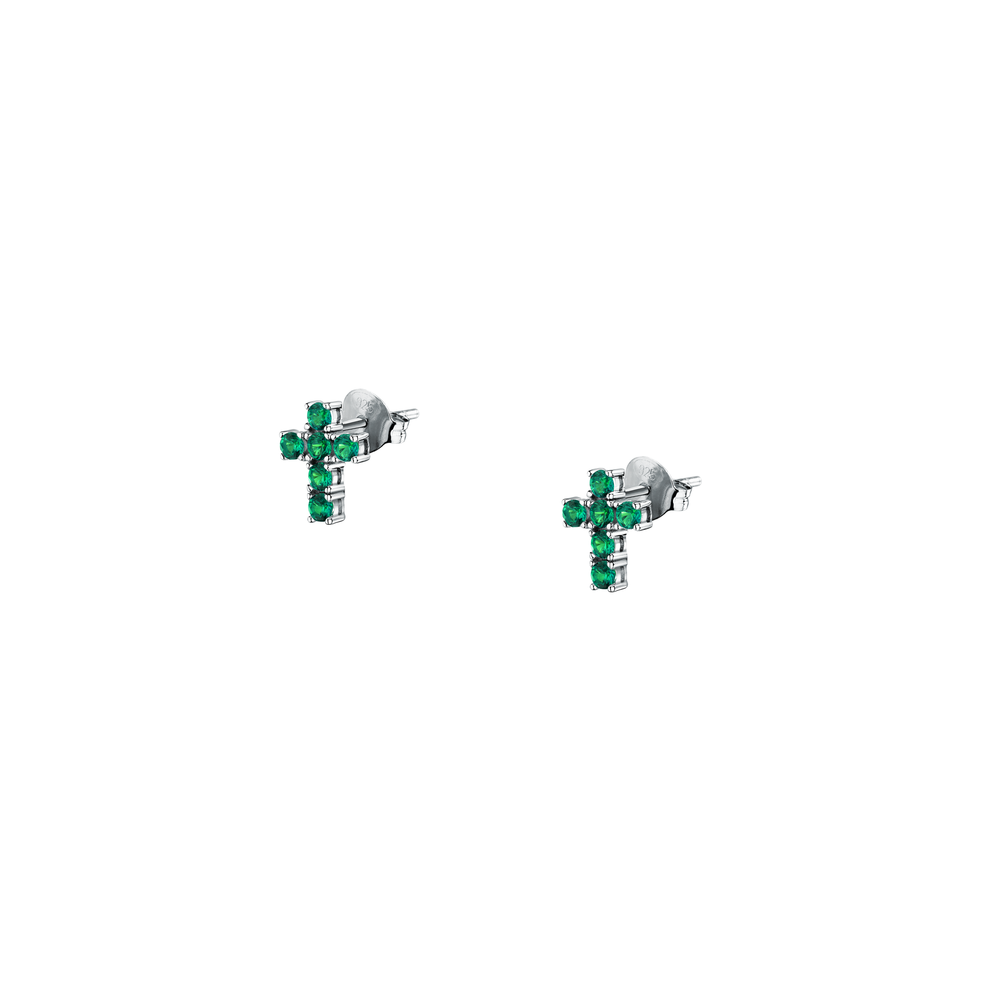 Morellato | Orecchini | SAIW218