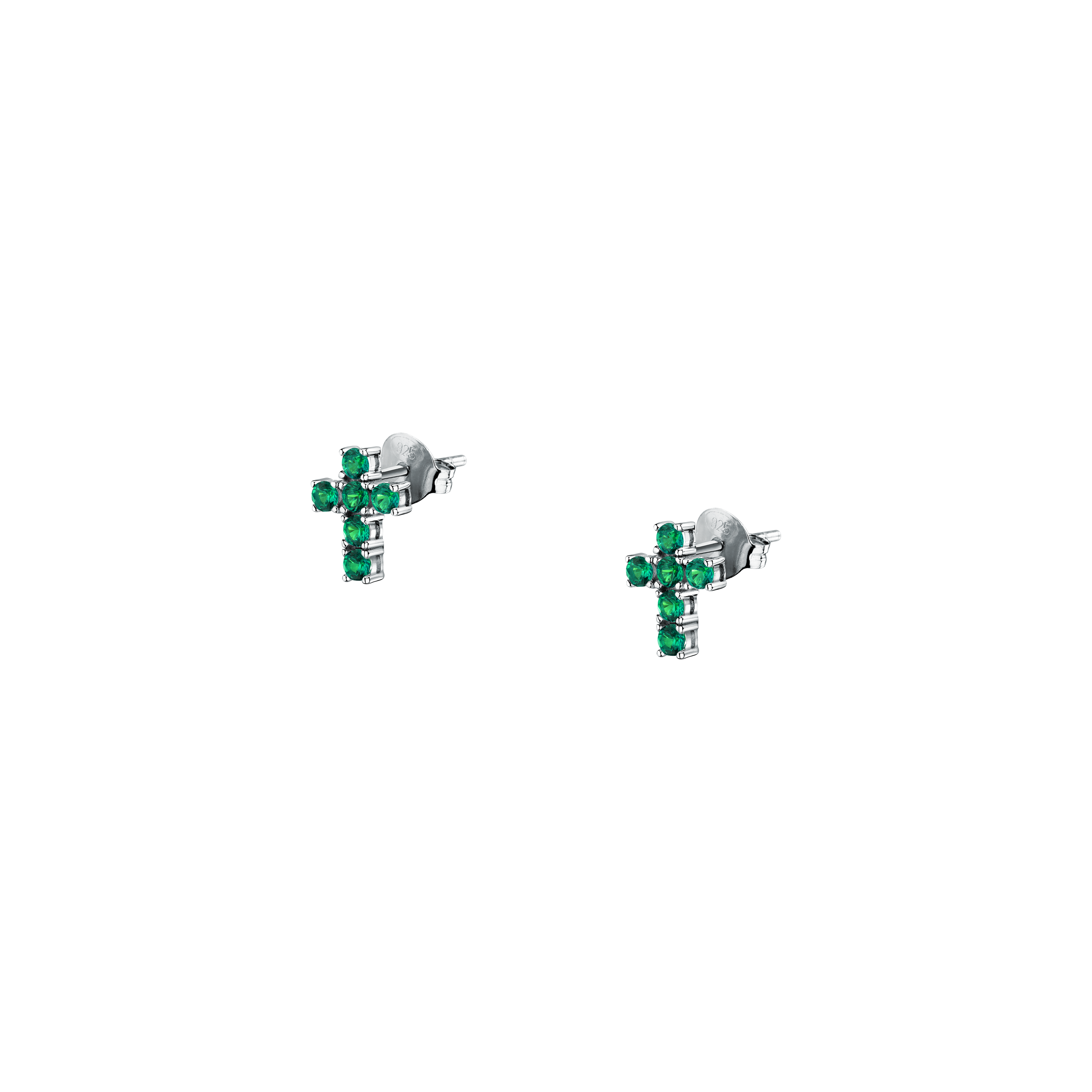 Morellato | Orecchini | SAIW218