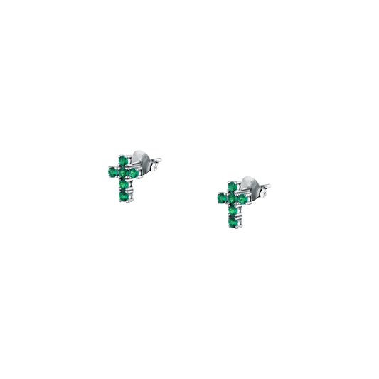 Morellato | Orecchini | SAIW218