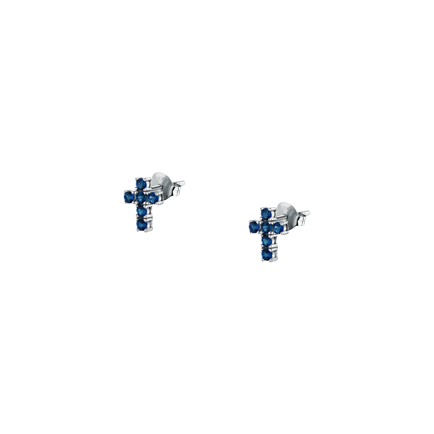 Morellato | Orecchini | SAIW219