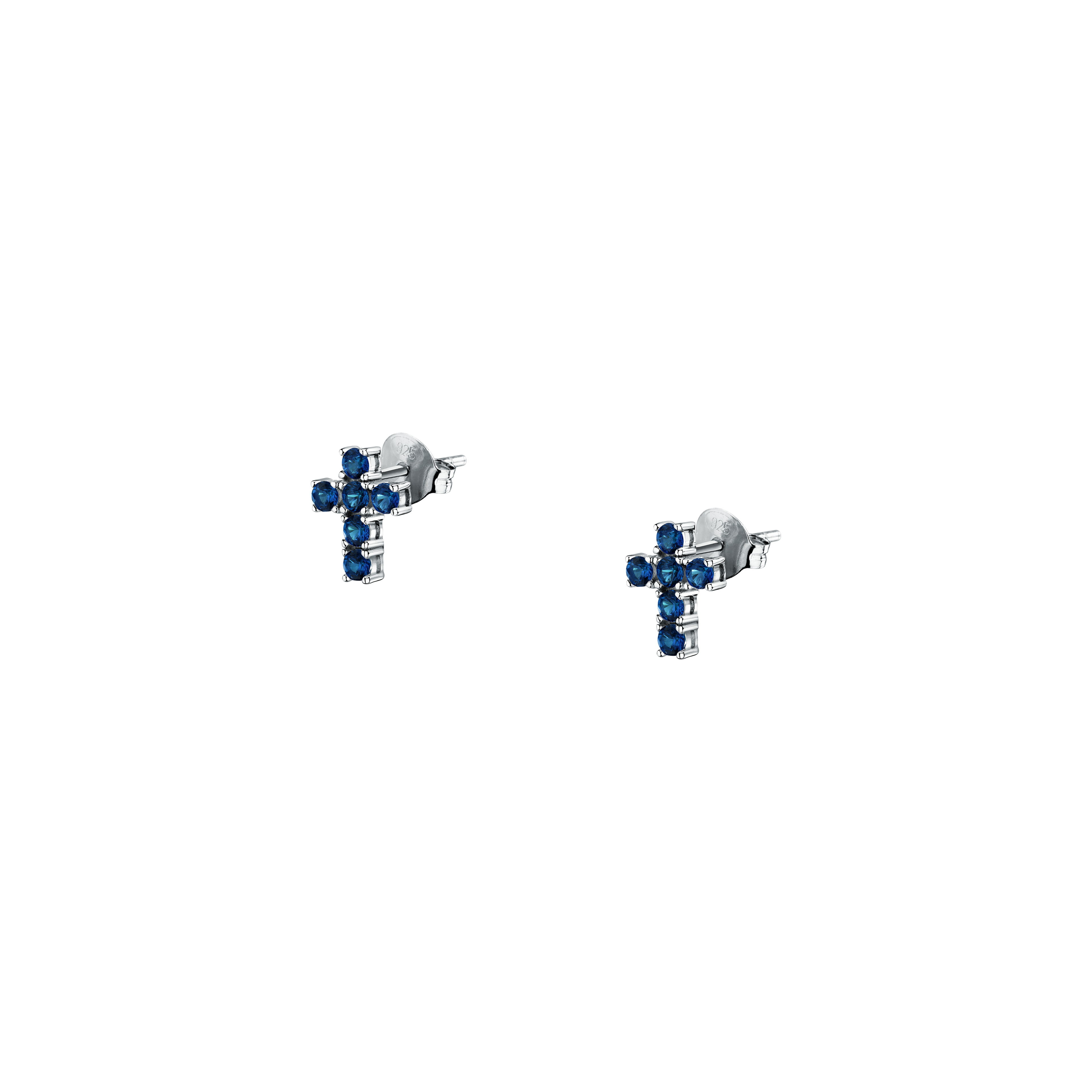 Morellato | Orecchini | SAIW219