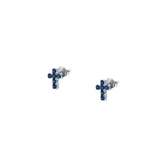 Morellato | Orecchini | SAIW219