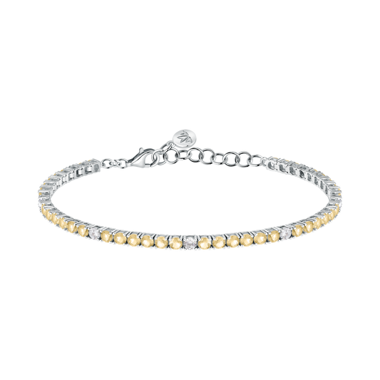 Morellato | Bracciale | SAIW223
