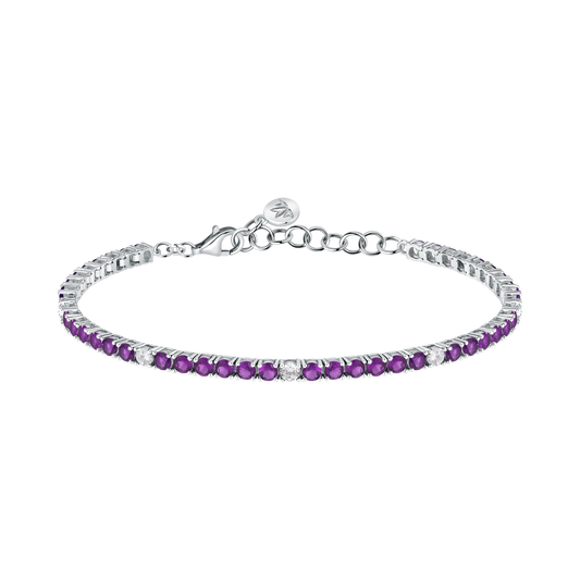 Morellato | Bracciale | SAIW225