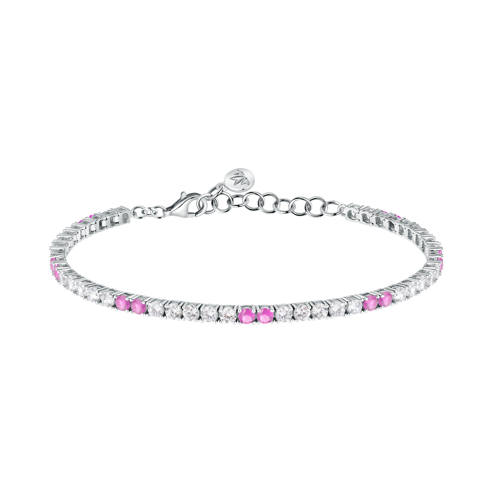 Morellato | Bracciale | SAIW227