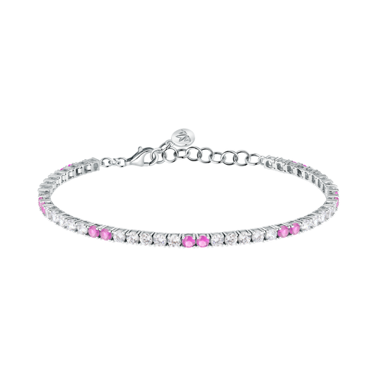 Morellato | Bracciale | SAIW227