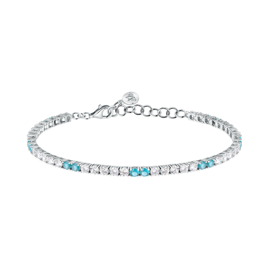 Morellato | Bracciale | SAIW228