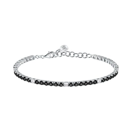 Morellato | Bracciale | SAIW229