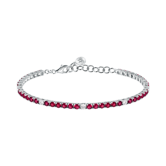 Morellato | Bracciale | SAIW230