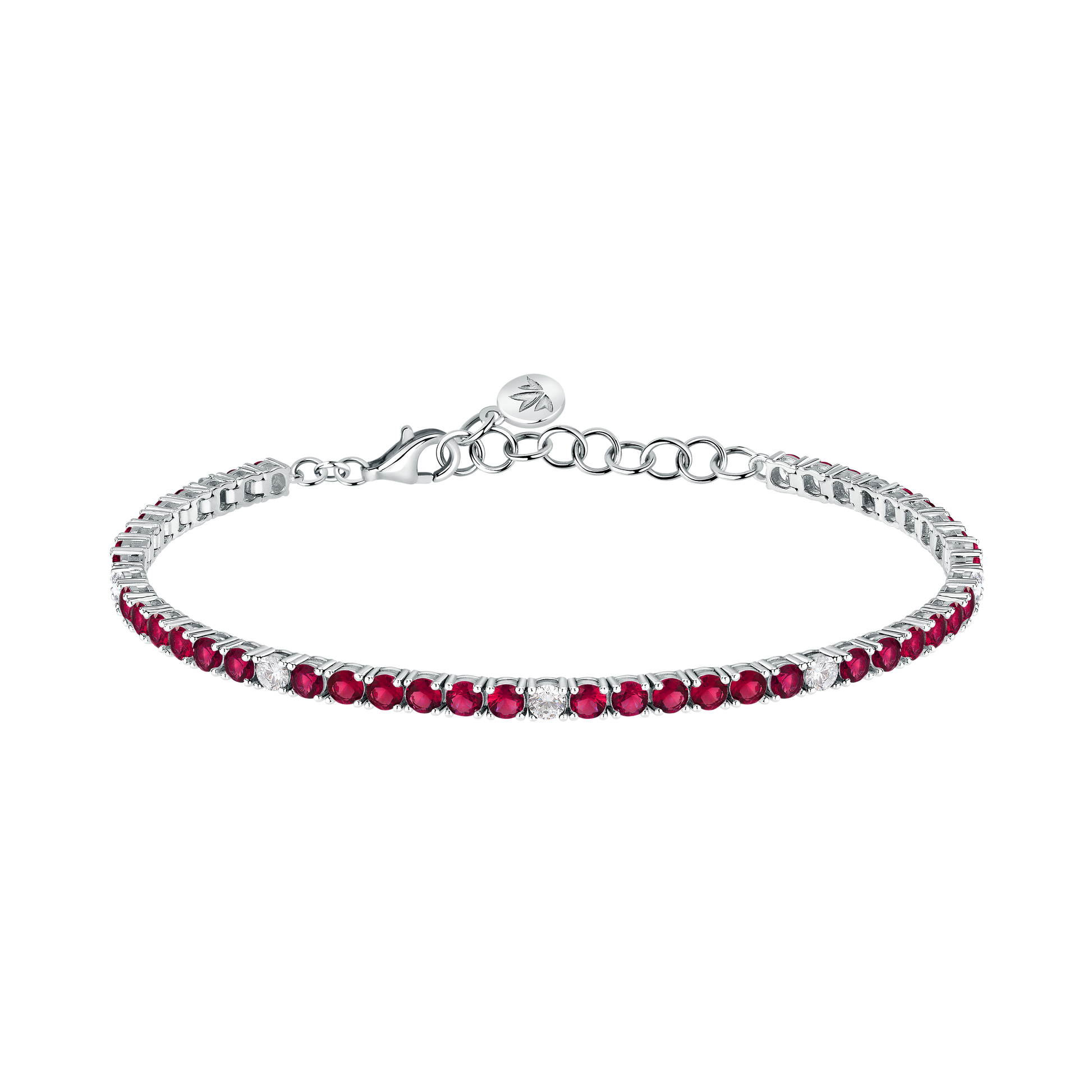 Morellato | Bracciale | SAIW230