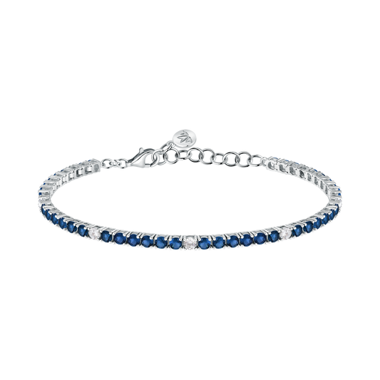 Morellato | Bracciale | SAIW231