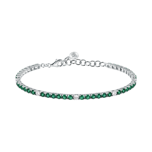 Morellato | Bracciale | SAIW232
