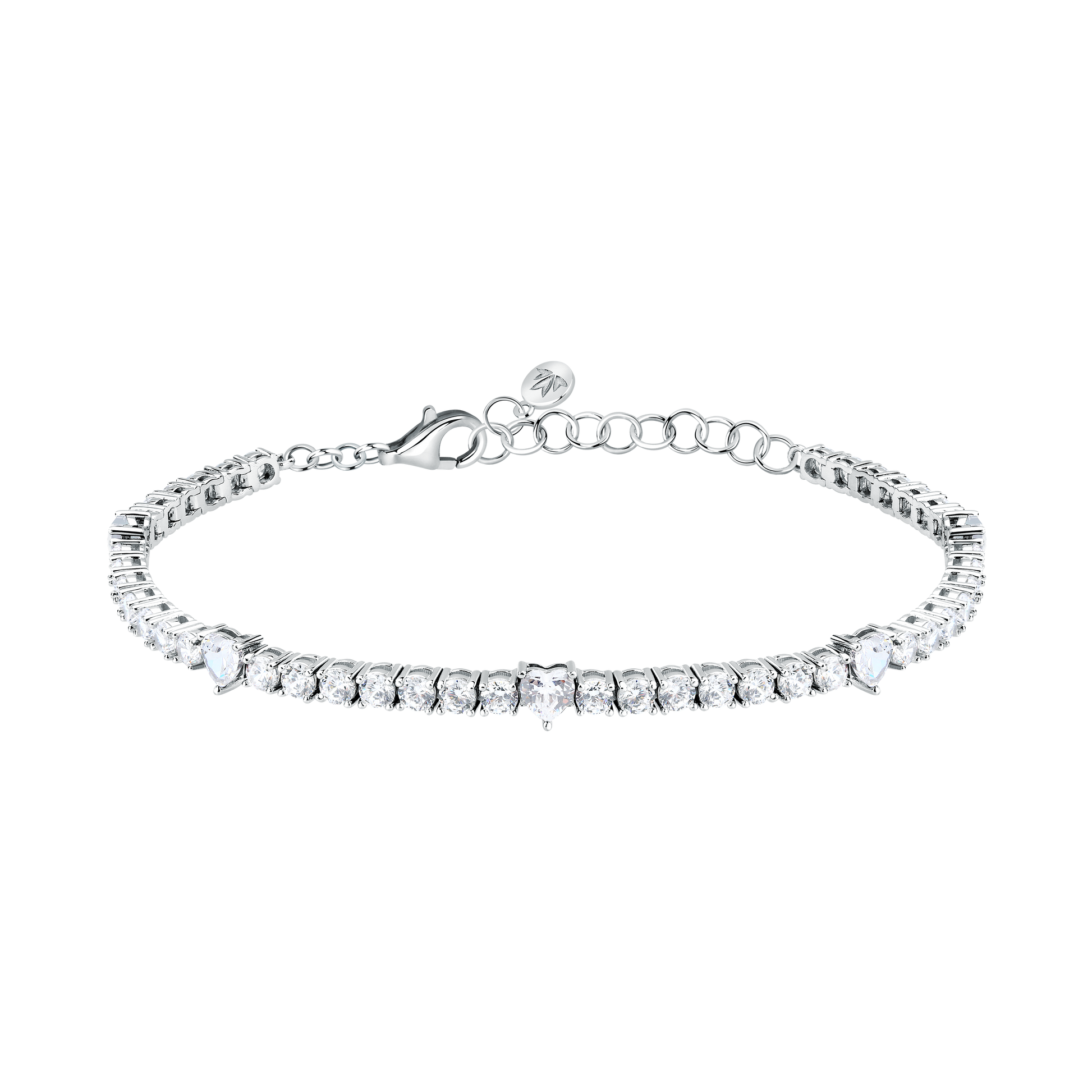 Morellato | Bracciale | SAIW233