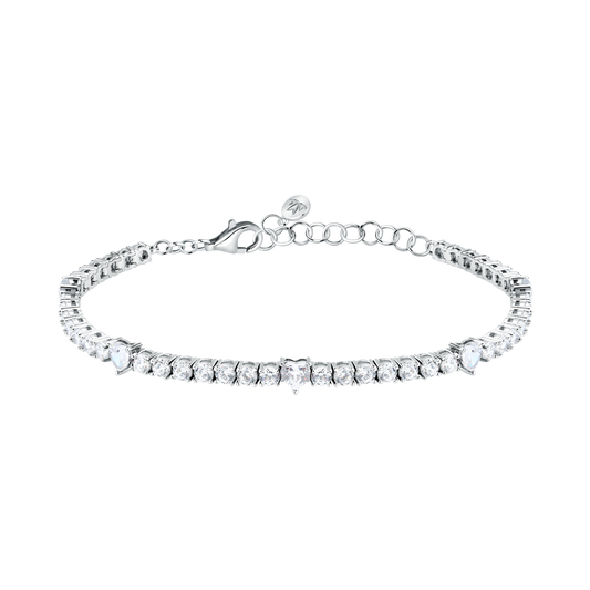 Morellato | Bracciale | SAIW233
