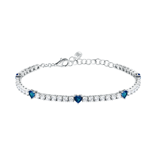 Morellato | Bracciale | SAIW234