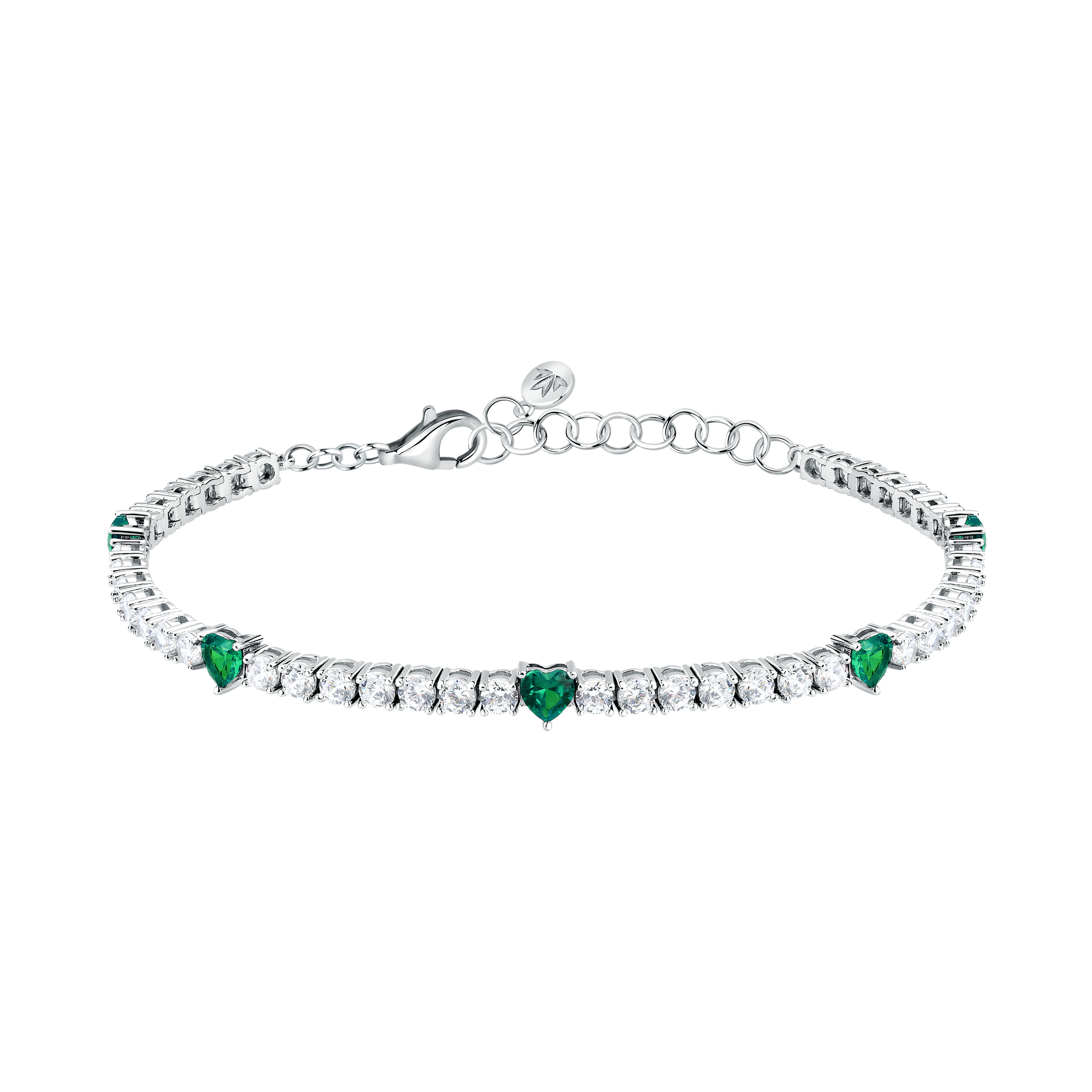 Morellato | Bracciale | SAIW235