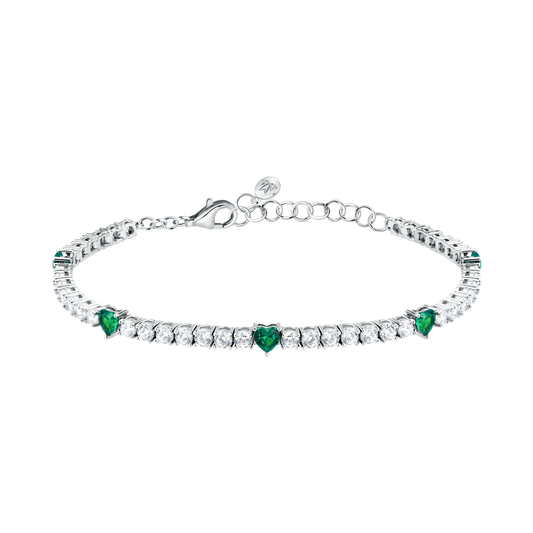 Morellato | Bracciale | SAIW235