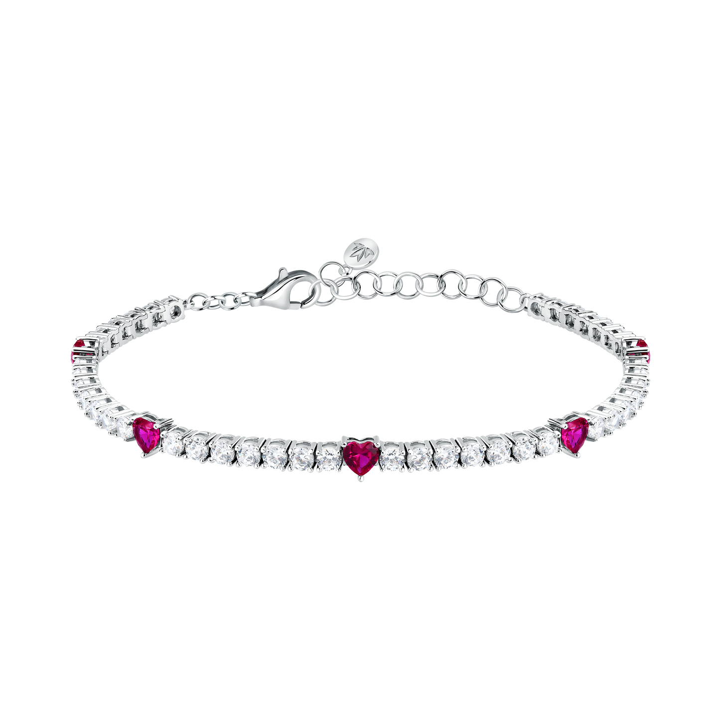 Morellato | Bracciale | SAIW236