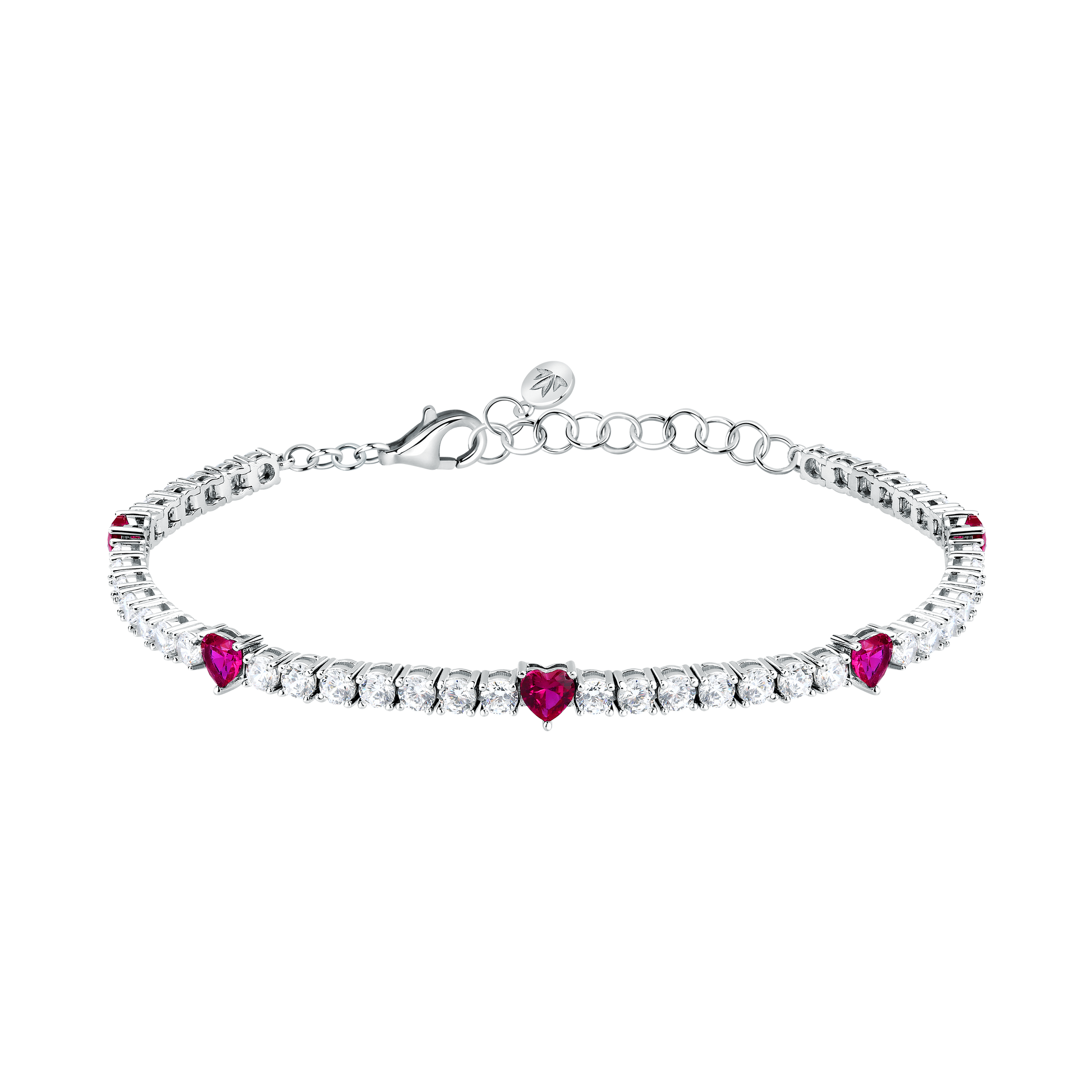 Morellato | Bracciale | SAIW236