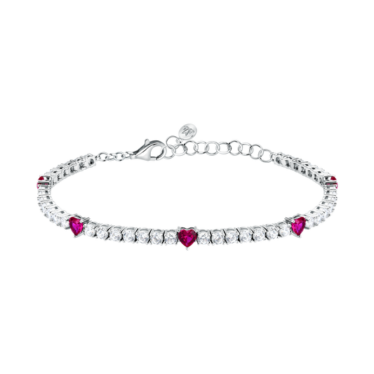 Morellato | Bracciale | SAIW236