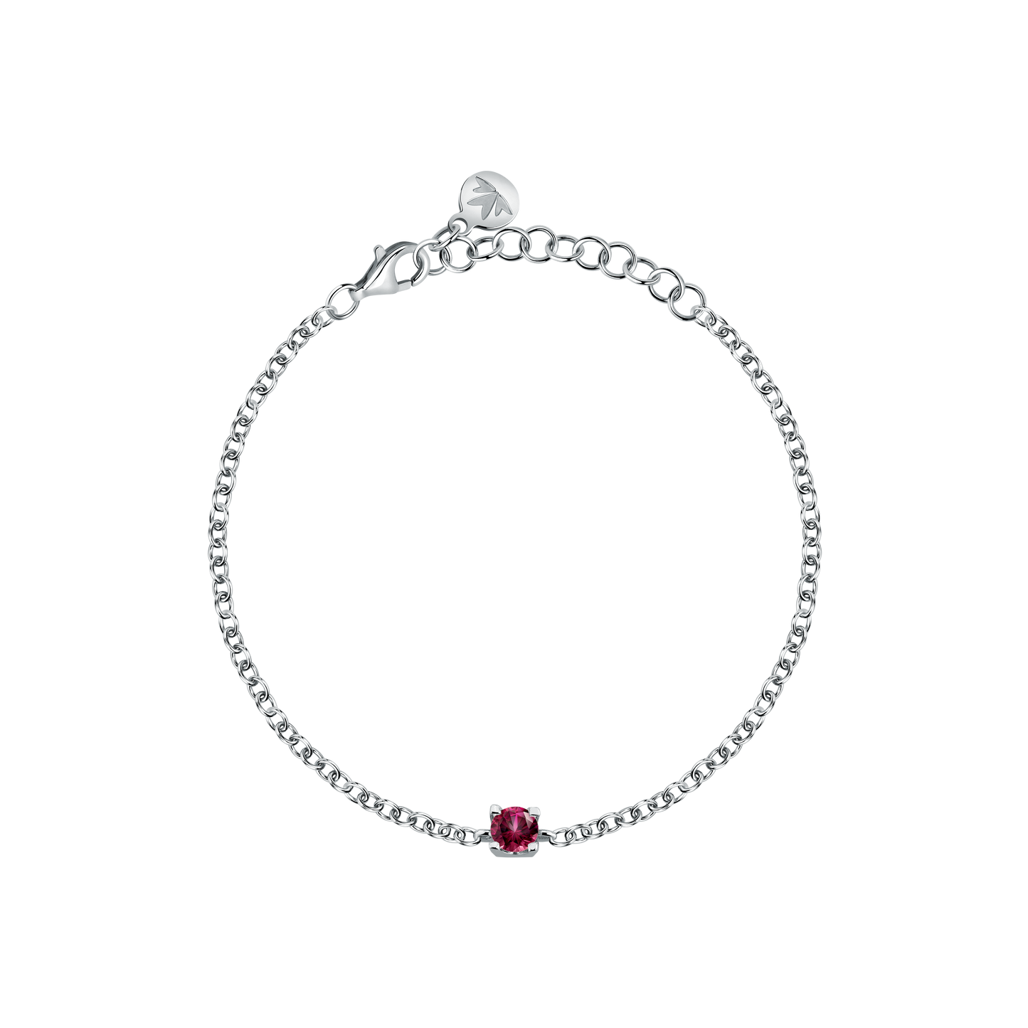 Morellato | Bracciale | SAIW237