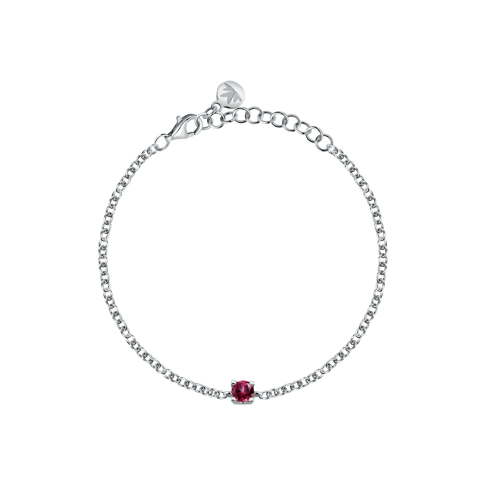 Morellato | Bracciale | SAIW237