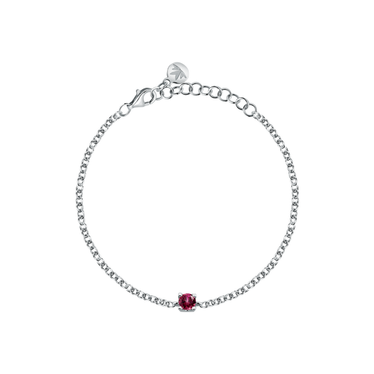 Morellato | Bracciale | SAIW237