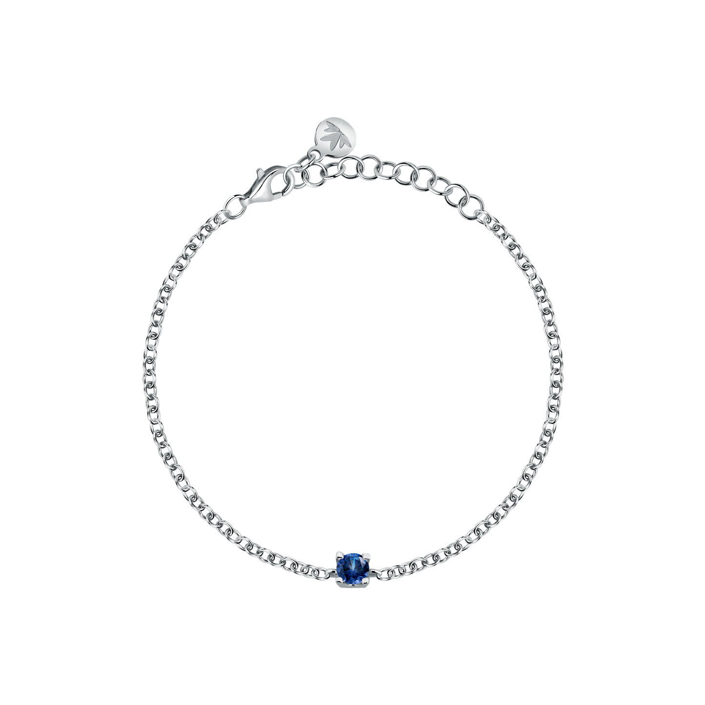 Morellato | Bracciale | SAIW238