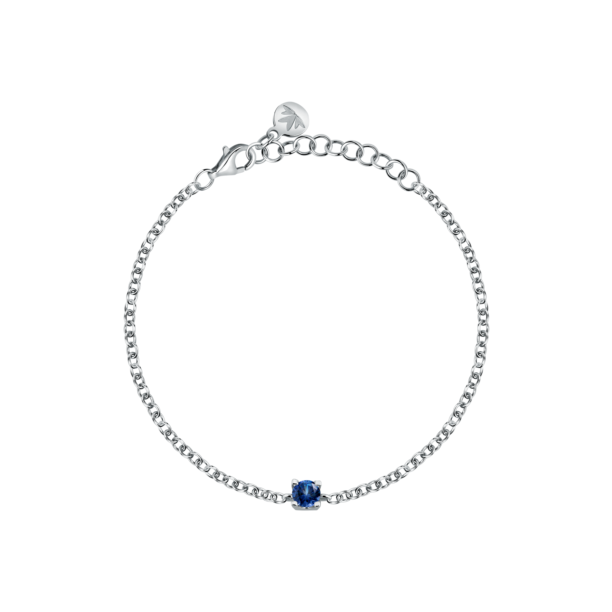 Morellato | Bracciale | SAIW238