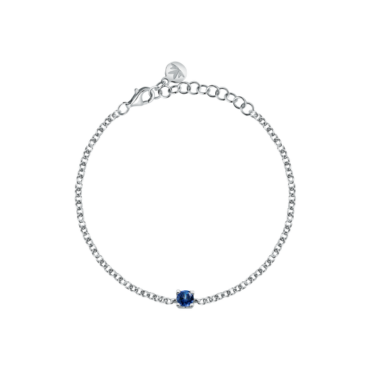 Morellato | Bracciale | SAIW238
