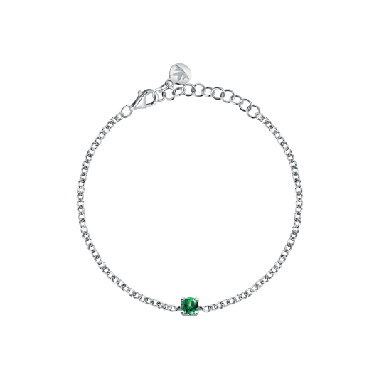 Morellato | Bracciale | SAIW239