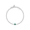 Morellato | Bracciale | SAIW239