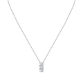 Morellato | Collana | SAIW240