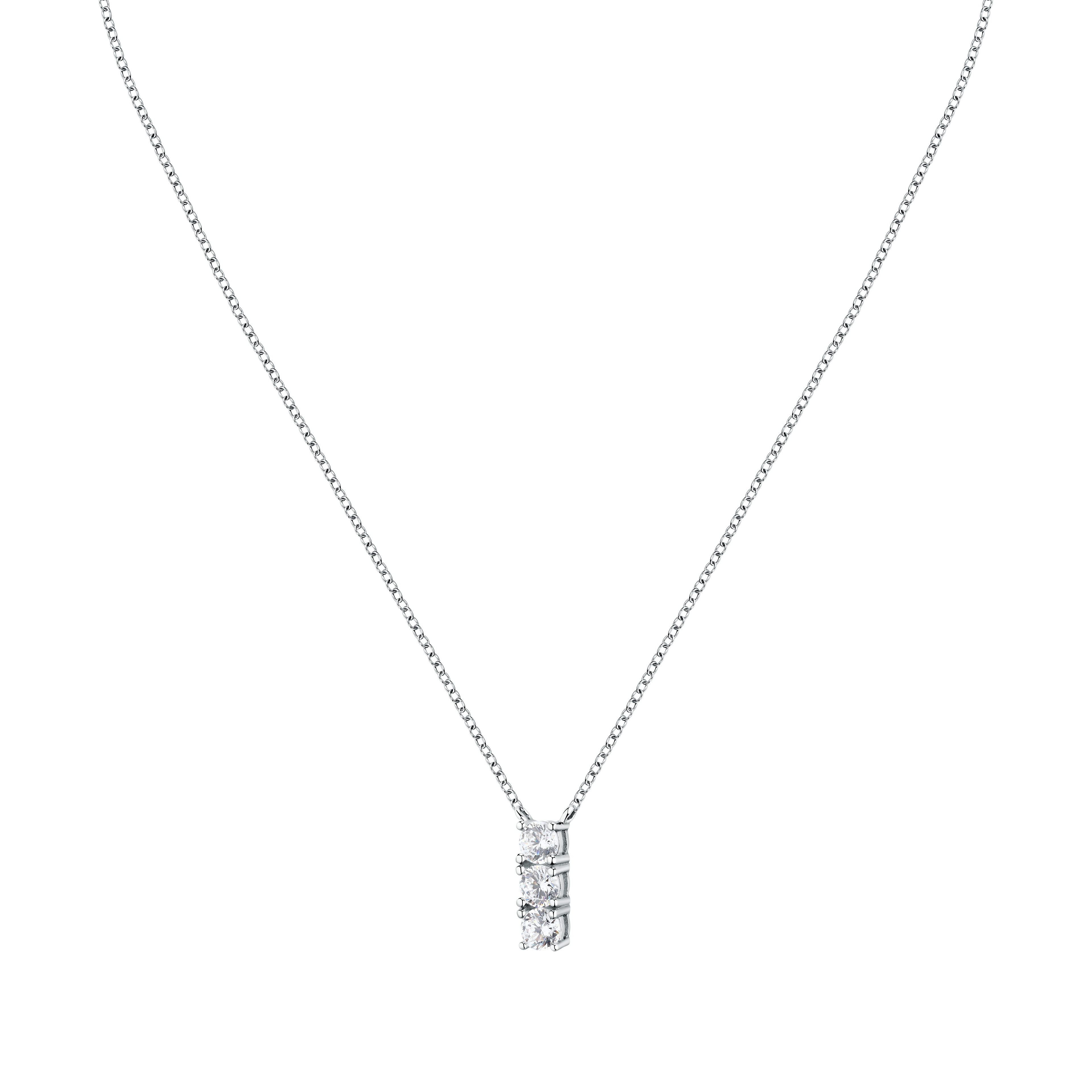 Morellato | Collana | SAIW240
