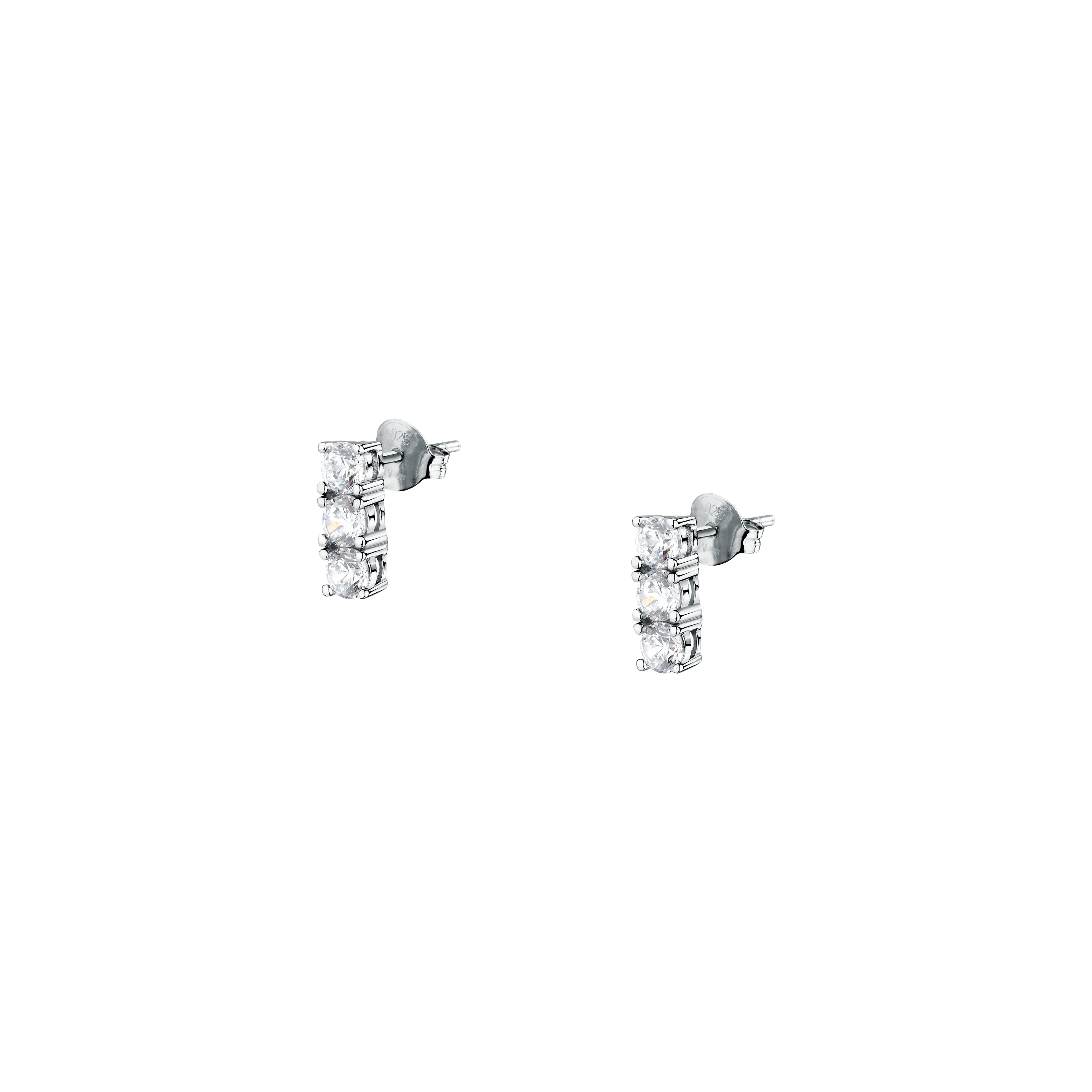 Morellato | Orecchini | SAIW241