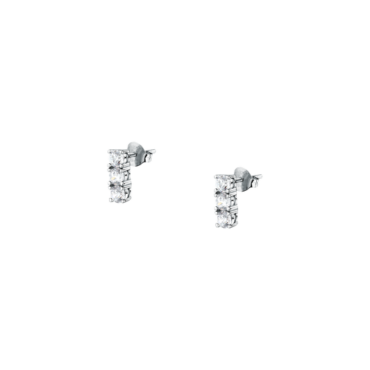 Morellato | Orecchini | SAIW241