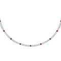 Morellato | Collana | SAIW242