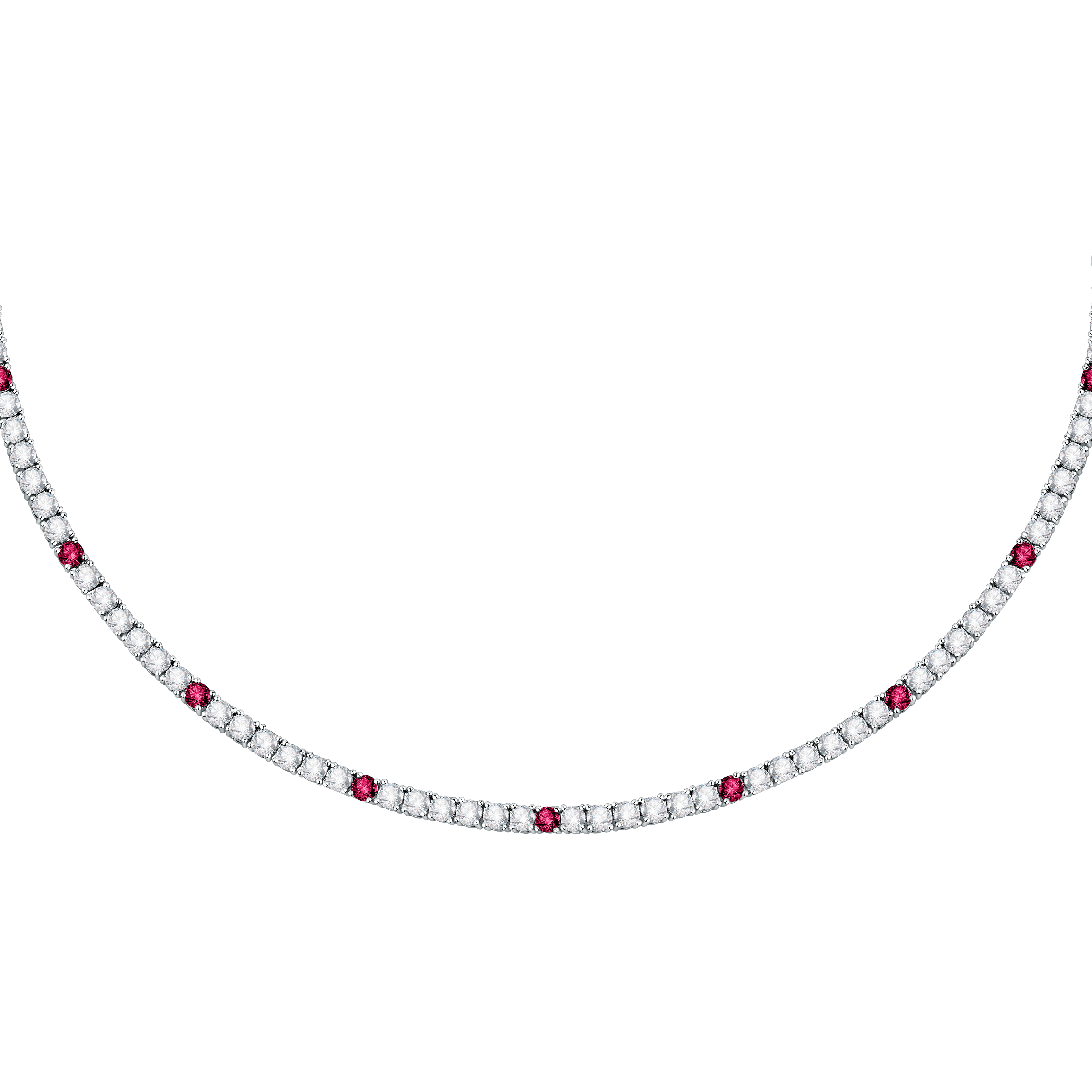 Morellato | Collana | SAIW242
