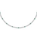 Morellato | Collana | SAIW243
