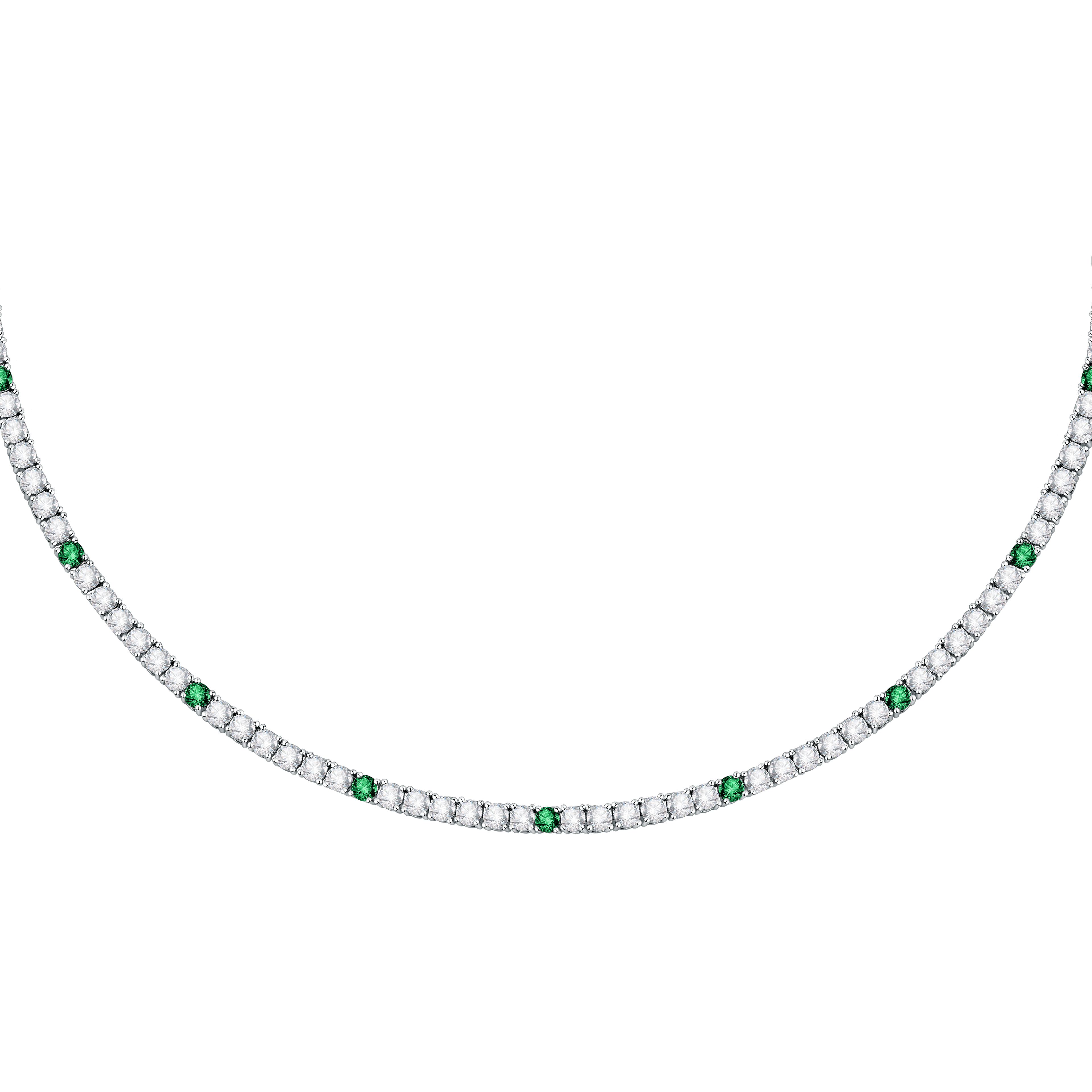 Morellato | Collana | SAIW243