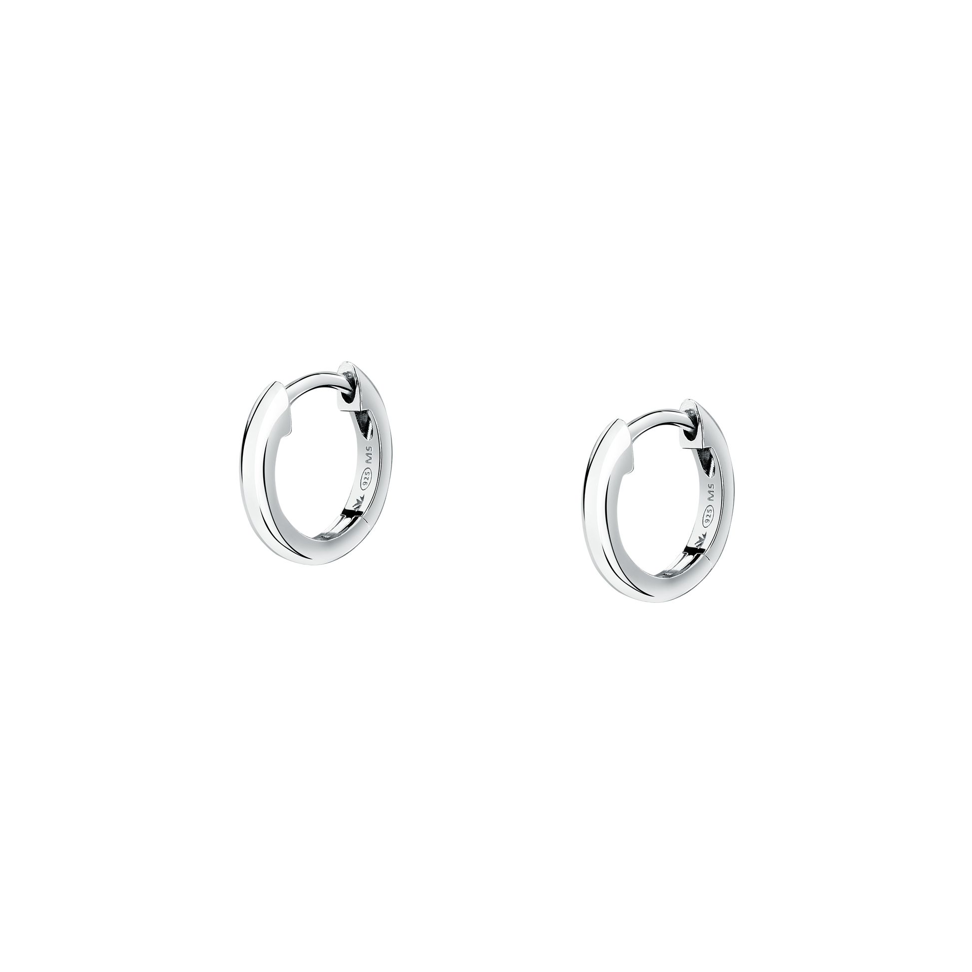 Morellato | Orecchini | SAIW247