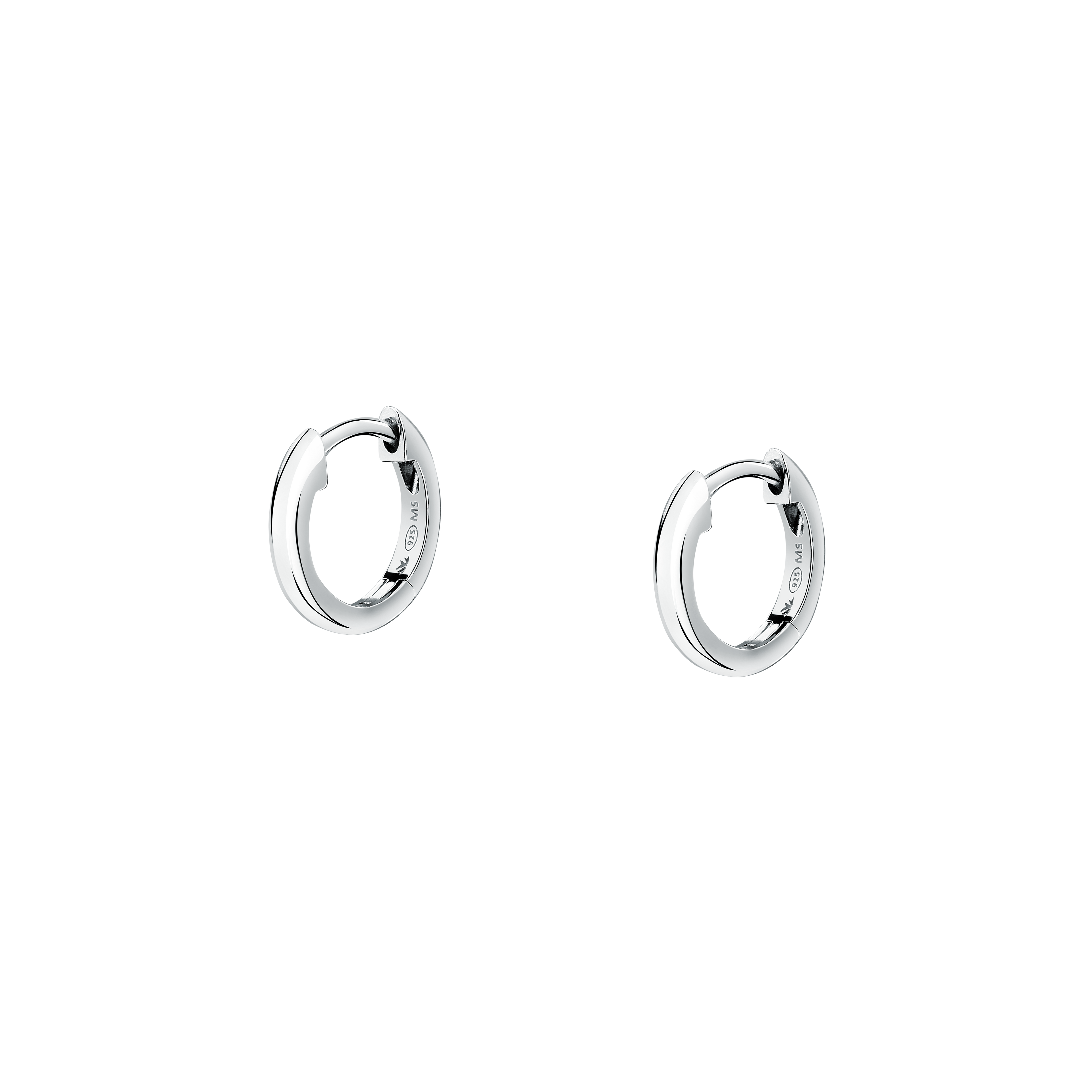 Morellato | Orecchini | SAIW247