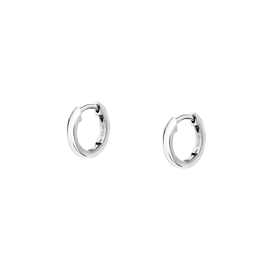 Morellato | Orecchini | SAIW247