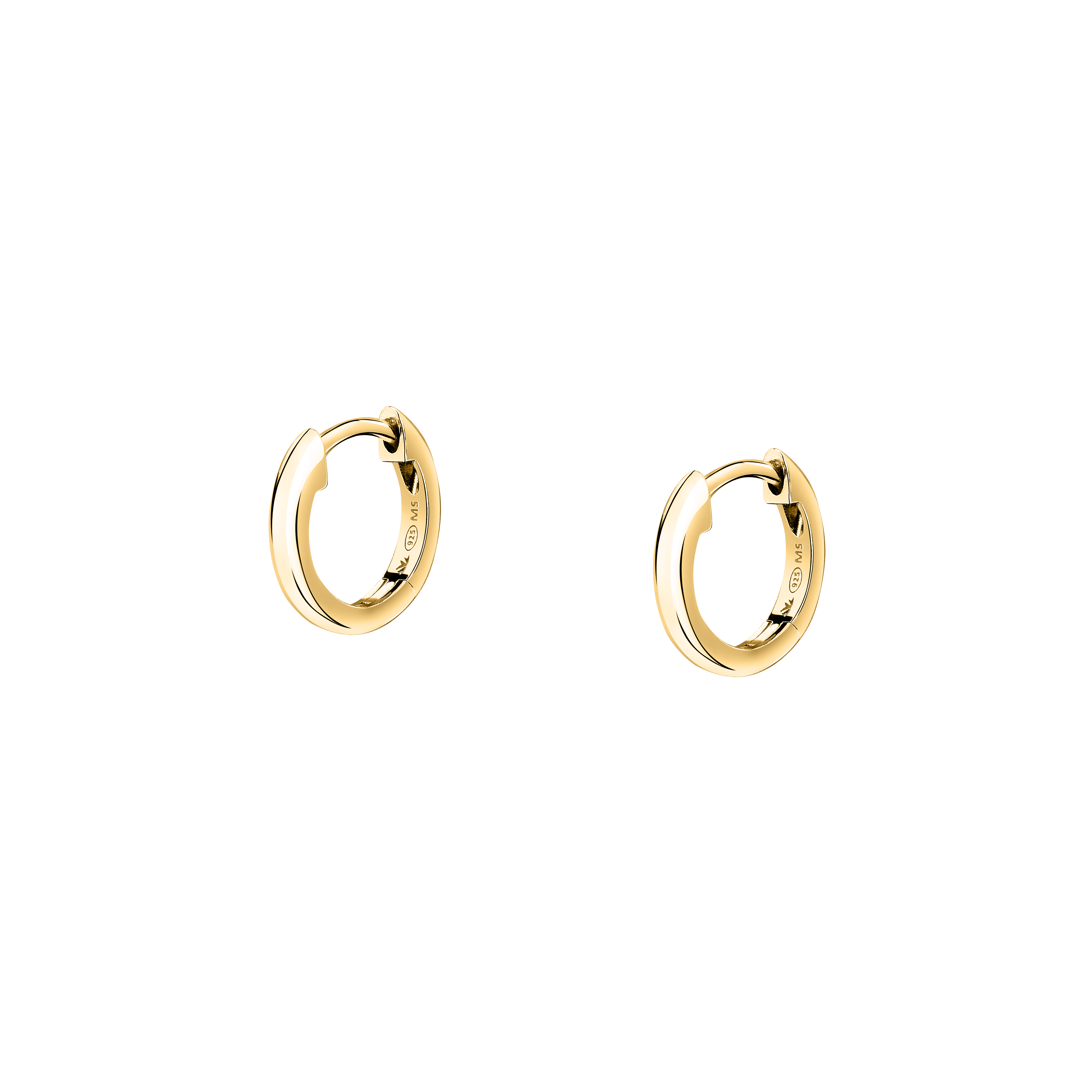 Morellato | Orecchini | SAIW248